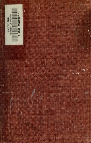 Charles Darwin: The descent of man, and selection in relation to sex (1870, Hurst)