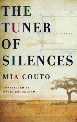 Mia Couto: The Tuner of Silences (2012)