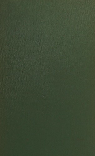 Aldous Huxley: Along the road (1948, Chatto & Windus)