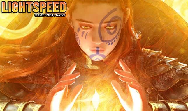 John Kessel, Bruce Sterling: Money in the Bank (EBook, 2023)