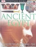 Hart, George: Ancient Egypt (2004, DK Pub.)