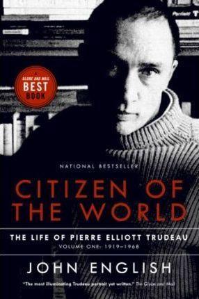 Director John English: Citizen of the World (2007)