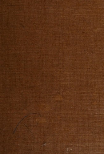 Henry Adams: The education of Henry Adams (1928, Constable & co., ltd.)