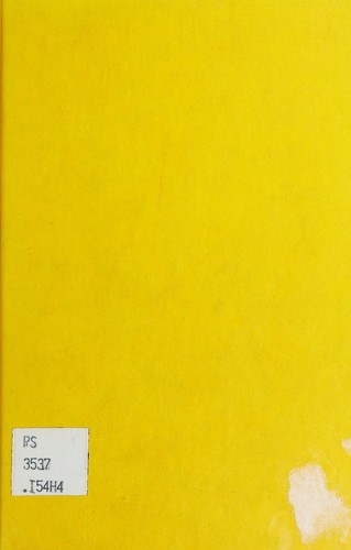 Clifford D. Simak: A heritage of stars (1977, Berkley Pub. Corp. : distributed by Putnam)