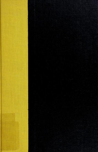 Walter Lord: A night to remember. (1955, Holt)