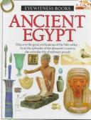 Hart, George, George Hart: Ancient Egypt (1990, Knopf, Distributed by Random House)