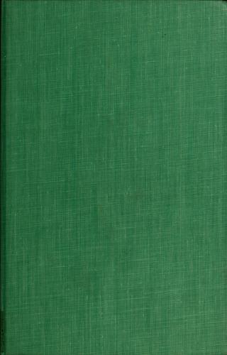 Peg Boland: Don't panic, Mother. (1964, Bruce Pub. Co.)