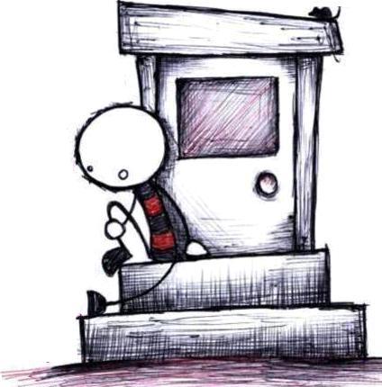 Isabel Allende: Daughter of Fortune (Paperback, 2000, Harper Perennial)