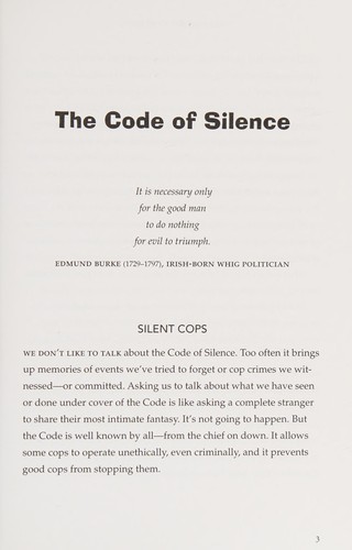 Michael W. Quinn: Walking with the devil (Paperback, 2005, Quinn and Associates)