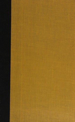 Arthur Conan Doyle, Arthur Conan Doyle: The Complete Sherlock Holmes (Hardcover, 1930, Doubleday & Company)