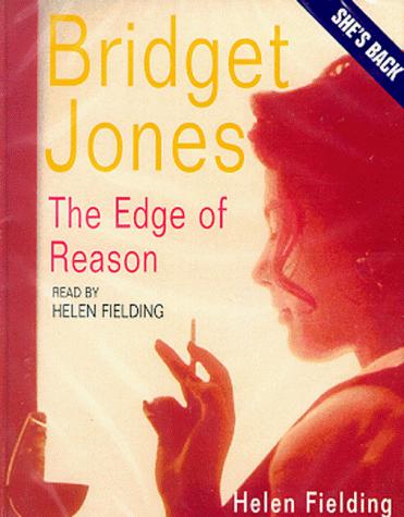 Helen Fielding: Bridget Jones (AudiobookFormat, 1999, Macmillan Audio Books)