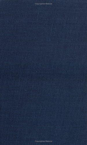 Erich Maria Remarque: All Quiet on the Western Front (1981, Buccaneer Books)