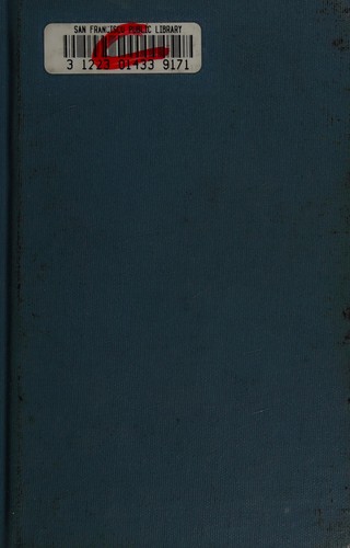 Ursula K. Le Guin (DUPLICATE): Planet of exile (1978, Harper & Row)