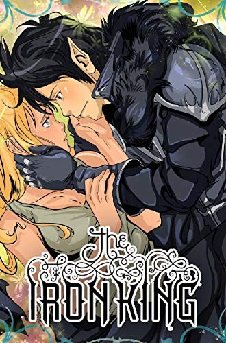 Julie Kagawa, Sara Gundell, Lidia Chan: Julie Kagawa (Hardcover, 2018, Tidalwave Productions)