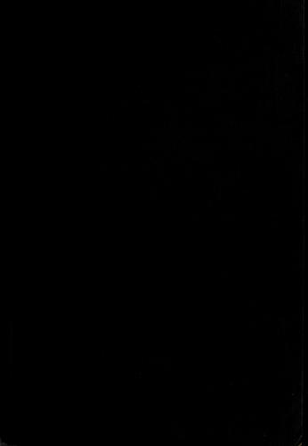 Carl Bernstein: A woman in charge (Hardcover, 2007, Alfred A. Knopf)