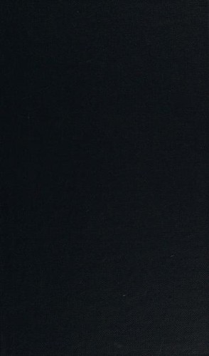 Bernard Shaw: The doctor's dilemma (1954, Penguin Books)