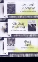 James Alan Gardner, Luis Royo: Expendable (Hardcover, 1997, Avon Books)