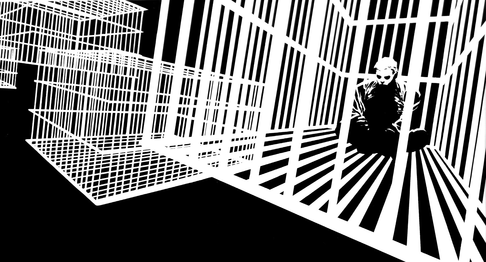 Mefisto in Onyx (Hardcover, 1993, Mark V. Ziesing Books)