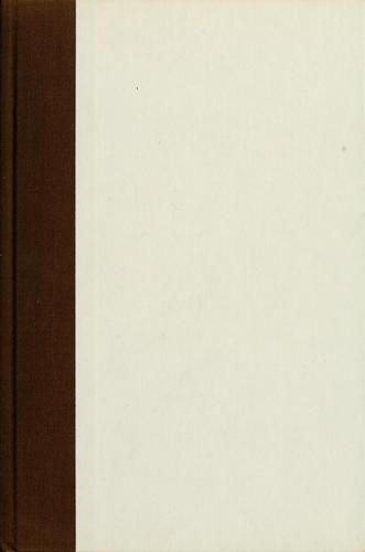 Randy Shilts: And the band played on (1987, St. Martin's Press)