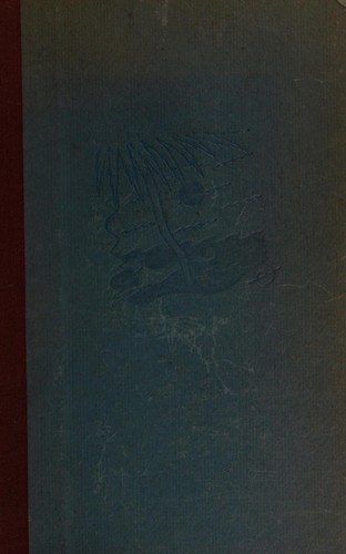 Albert Camus: Resistance, rebellion, and death. (1961, Knopf)