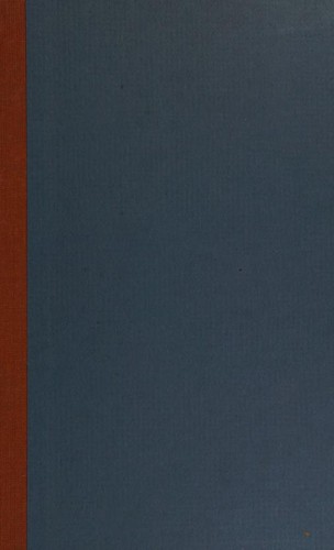 John Steinbeck: The Red Pony (Hardcover, 1989, Viking Juvenile)