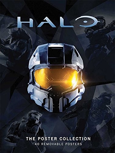 Microsoft Corporation: Halo (Paperback, Insights)