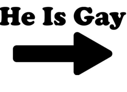 L. J. Smith: Secret vampire (Paperback, 1996, Pocket Books)