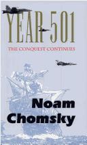 Noam Chomsky: Year 501 (1993)