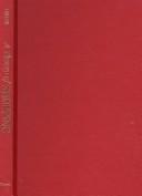 Miller, Daniel: A theory of shopping (1998, Cornell University Press)