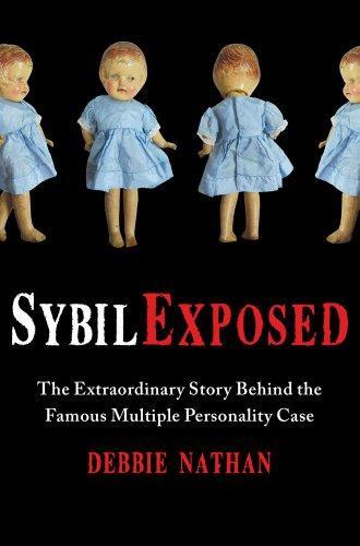 Debbie Nathan: Sybil Exposed (2011)