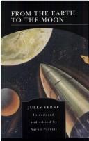 Jules Verne: From the Earth to the Moon (2005, Barnes & Noble)