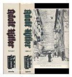 John Toland: Adolf Hitler (1976)