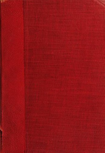 Julian Hawthorne: The Lock and Key Library: The most interesting stories of all nations (1915, Review of Reviews Co.)