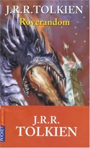 J. R. R. Tolkien: Roverandom (Paperback, Pocket Jeunesse)