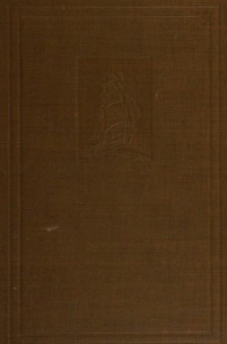 Joseph Conrad: A personal record (1924, Doubleday, Page)