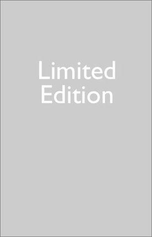 Scott Brick, Orson Scott Card, David Birney: Shadow of the Hegemon (Hardcover, 2001, Tor Books)