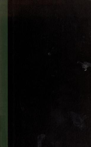 Morgan Llywelyn: Bard, the odyssey of the Irish (1984, Houghton Mifflin)