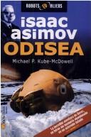 Michael P. Kube-McDowell: Odisea (Paperback, Spanish language, 2003, Ediciones Nowtilus)