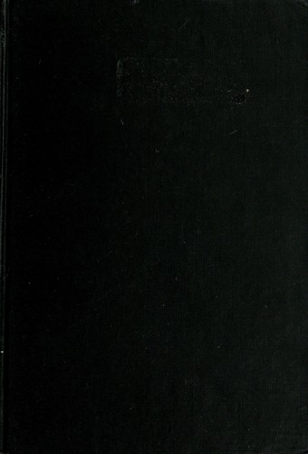 Nikolai Ostrovsky: The making of a hero (1937, International Publishers)