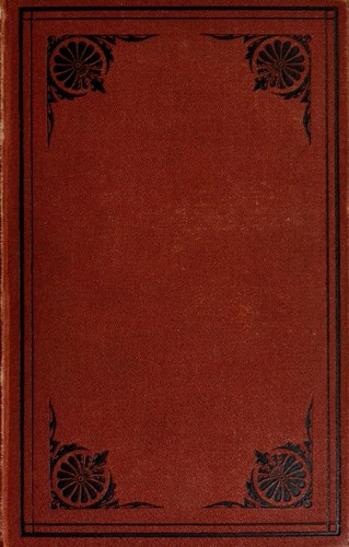 Charles Darwin: The  descent of man, and selection in relation to sex (1873, D. Appleton and Co.)