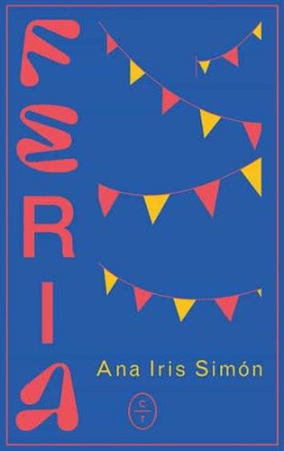 Feria (2021, Círculo de tiza)