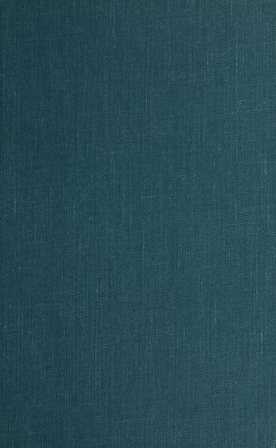 Arthur Hailey: Airport (1968, Doubleday)