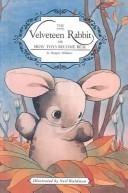 Margery Williams Bianco: The Velveteen Rabbit (Hardcover, Tandem Library)
