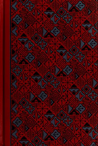 Isaac Deutscher: The prophet armed--Trotsky, 1879-1921 (1980, Oxford University Press)