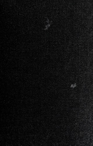 Quiller-Couch, Arthur Thomas Sir: The Oxford book of English verse (1931, The Clarendon press)