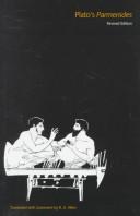Platone: The Dialogues of Plato (Hardcover, 1985, Yale Univ Pr)