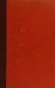 Adele Faber: How to talk so kids will listen & listen so kids will talk (1980, Rawson, Wade Publishers)