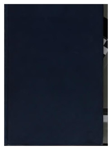 Charles Dickens: Nicholas Nickleby (1902, Harper & brothers)