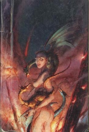 George R. R. Martin, Empty Author: Choque de reyes  (2006, Gigamesh, D.L.)