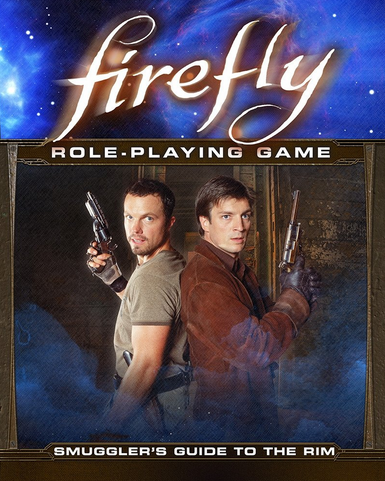 Margaret Weis: Smuggler's Guide to the Rim (Paperback, 2015, Margaret Weis Productions)